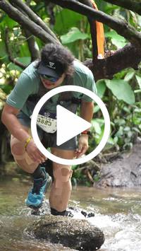 BIB:  <button type="button" onclick="openModal(27825445)" class="btn btn-primary btn-sm float-right" data-toggle="modal" data-target=".modal-high-quality">
                <i class="fa fa-download"></i> Download
                </button>